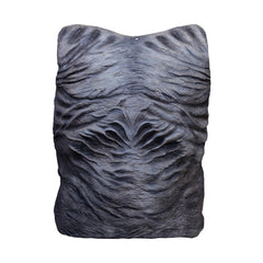 Game of Thrones - White Walker Chest Piece