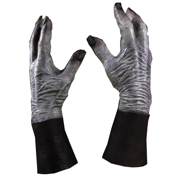 Game of Thrones - White Walker Hands