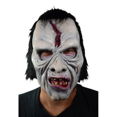 Zagone Studios Classic Collection - Zombie Mask