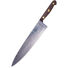Halloween 4: The Return of Michael Myers Butcher Knife