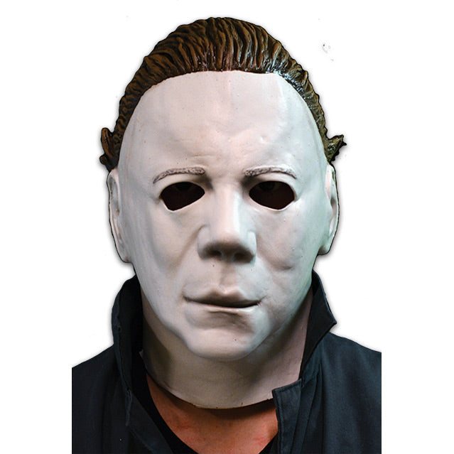 Halloween (1978) - Economy Myers Mask