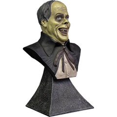 The Phantom of the Opera - Mini Bust