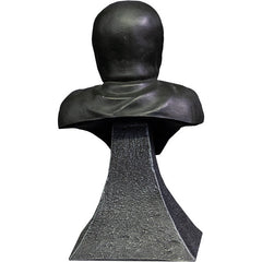 Misfits - Fiend Mini Bust