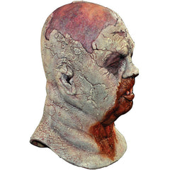 Fulci Zombie - Boat Zombie Mask