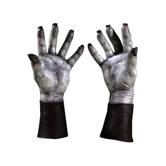 Game of Thrones - White Walker Hands