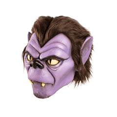 Scooby Doo - Wolfman Mask