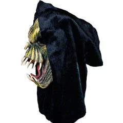 Zagone Studios Classic Collection - Fang Face Version 2 Mask