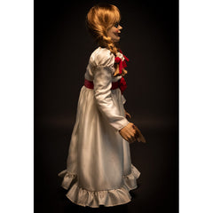The Conjuring - Annabelle Doll