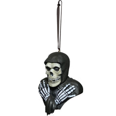 Holiday Horrors - Misfits - Fiend Ornament