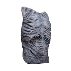 Game of Thrones - White Walker Chest Piece