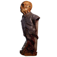 House By the Cemetery - Dr. Freudstein Bust