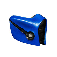 Mortal Kombat - Sub-Zero Mask