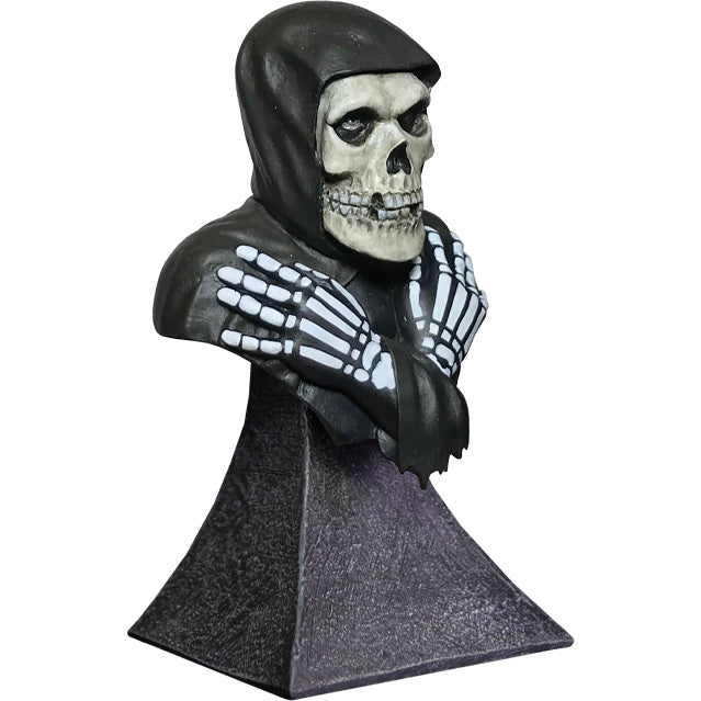 Misfits - Fiend Mini Bust