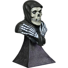 Misfits - Fiend Mini Bust
