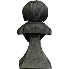 SAW - Billy Puppet Mini Bust