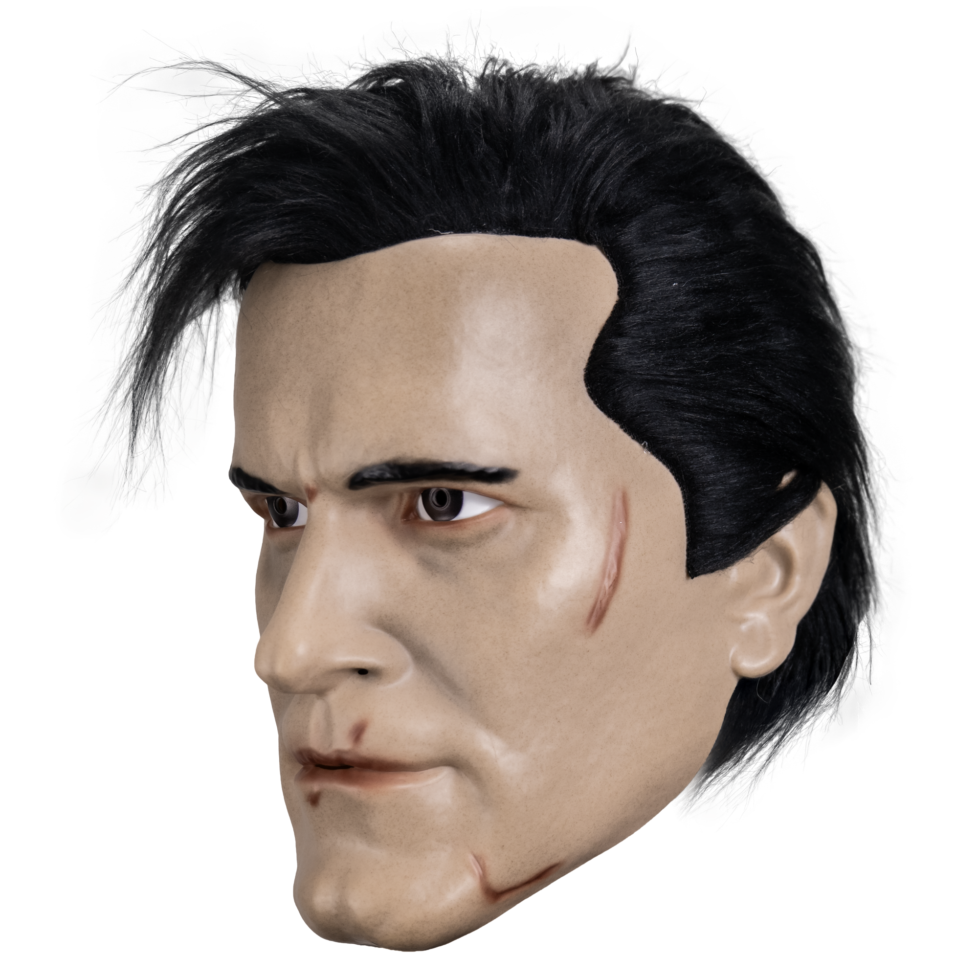 *PRE-ORDER* Army of Darkness - Ash Deluxe Injection Mask