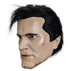 *PRE-ORDER* Army of Darkness - Ash Deluxe Injection Mask