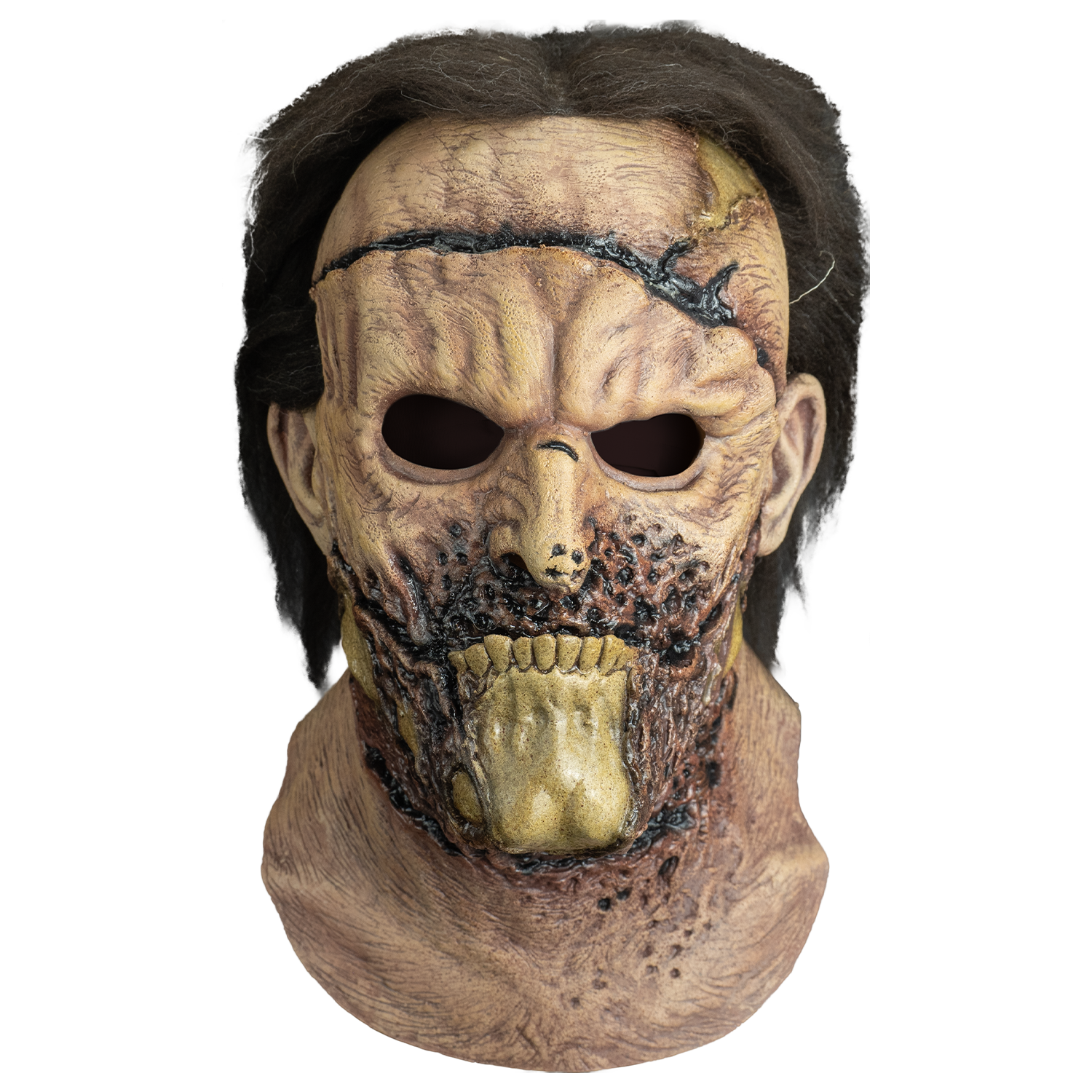 Army of Darkness Mask Bundle
