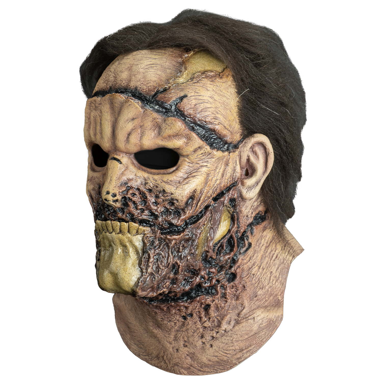 Army of Darkness Mask Bundle