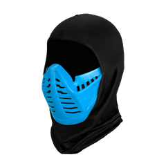 *PRE-ORDER* Mortal Kombat - Sub-Zero Mask