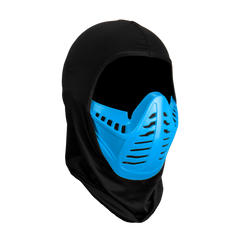 *PRE-ORDER* Mortal Kombat - Sub-Zero Mask