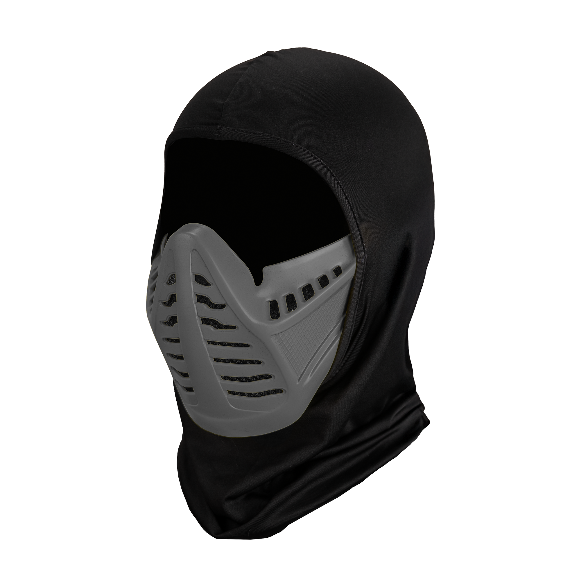 *PRE-ORDER* Mortal Kombat - Smoke Mask