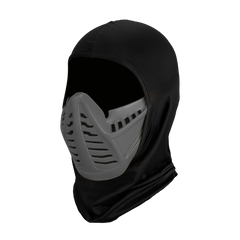 *PRE-ORDER* Mortal Kombat - Smoke Mask