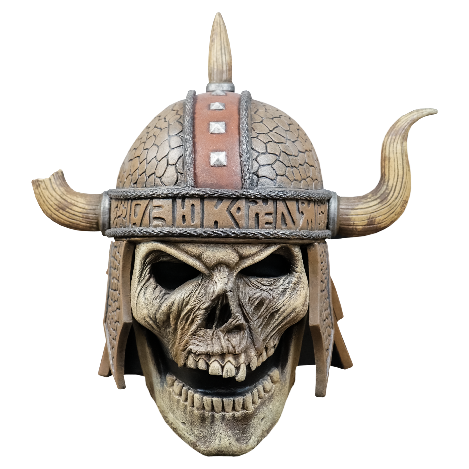 Army of Darkness Mask Bundle