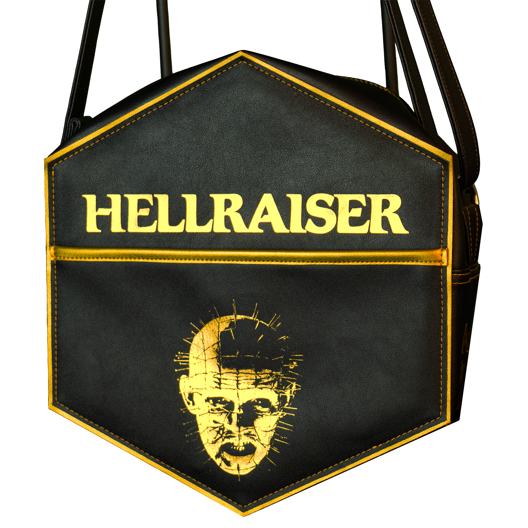 Hellraiser - Lament Configuration Bag