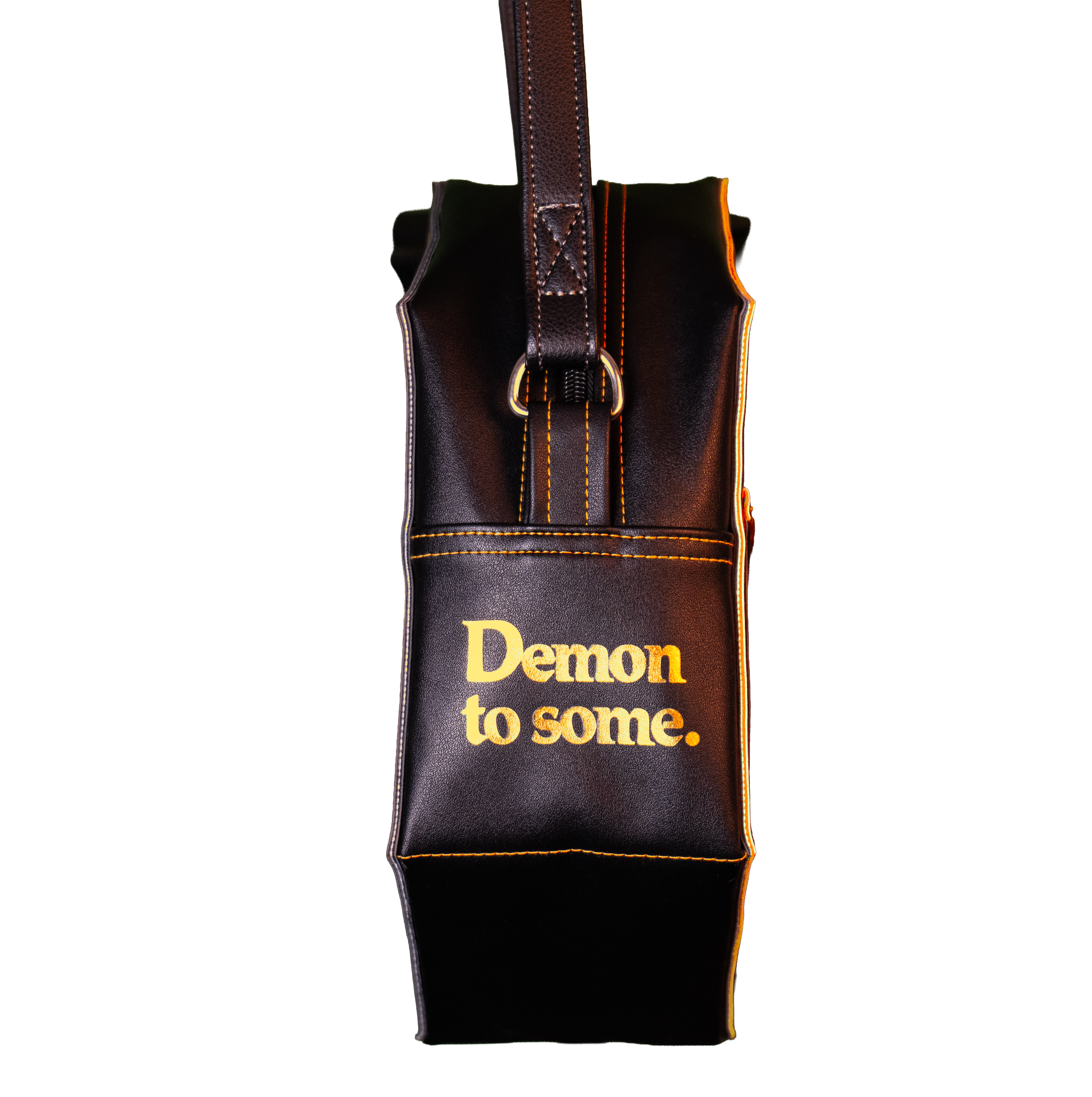 Hellraiser - Lament Configuration Bag