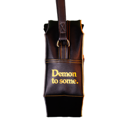 Hellraiser - Lament Configuration Bag