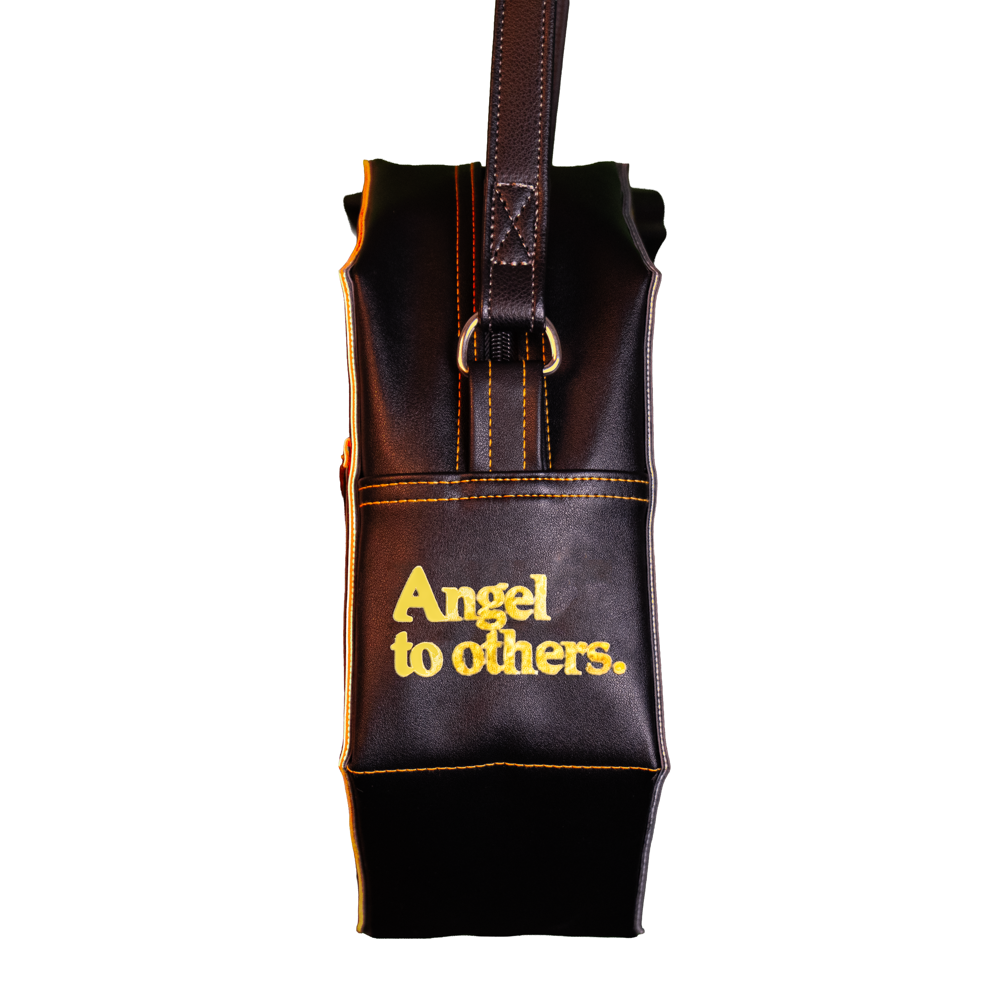 Hellraiser - Lament Configuration Bag