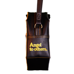 Hellraiser - Lament Configuration Bag
