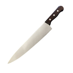 Halloween (2007) - Butcher Knife