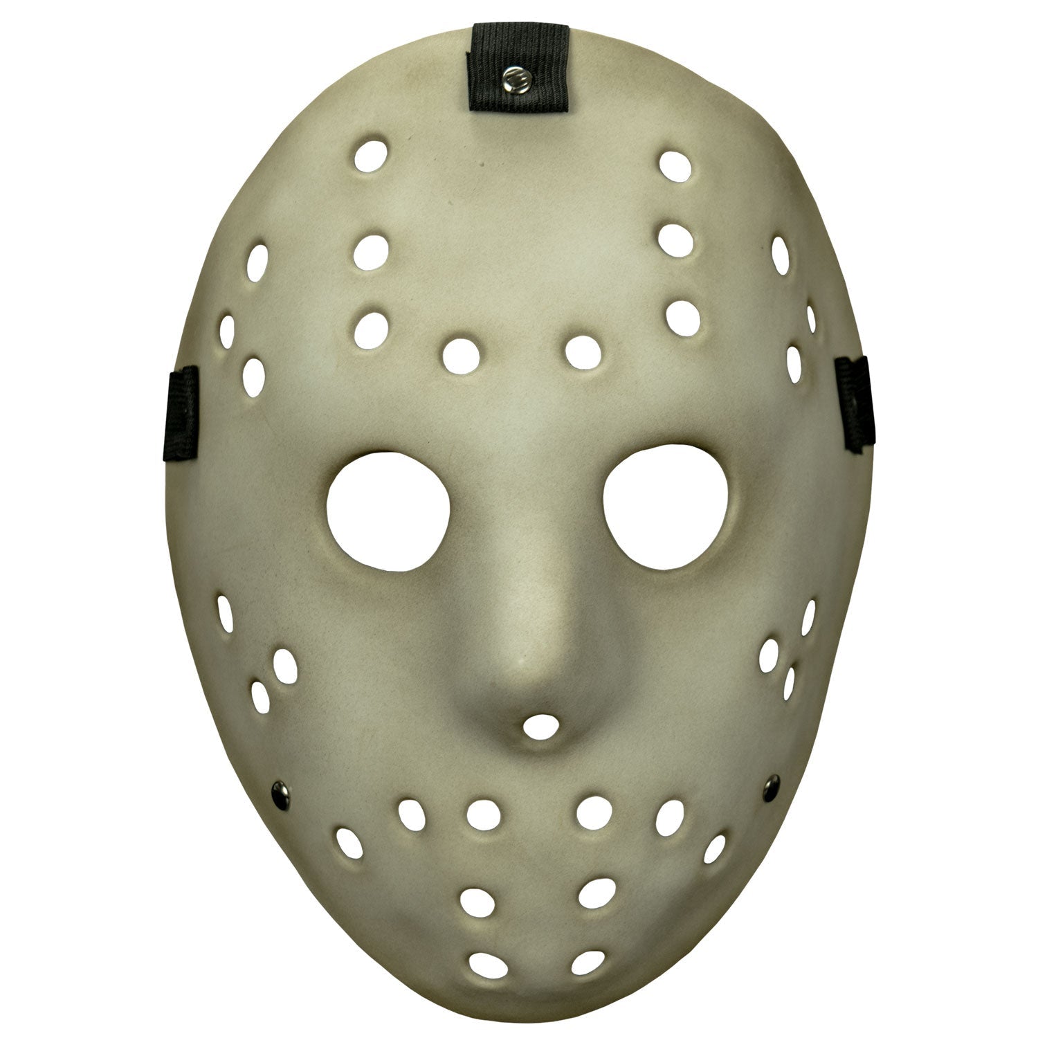 Mabry Monsters Killer Goalie Mask Bundle