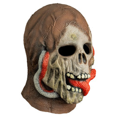 Don Post - Snake Mummy Mask