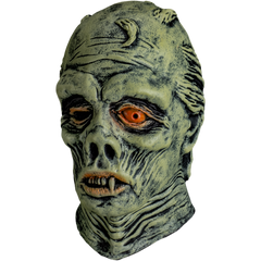 Don Post - Glowin Ghoulies Corpse Mask (Vinyl)