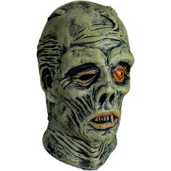 Don Post - Glowin Ghoulies Corpse Mask (Vinyl)