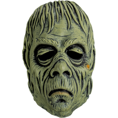 Don Post - Glowin Ghoulies Carlise Mask (Vinyl)