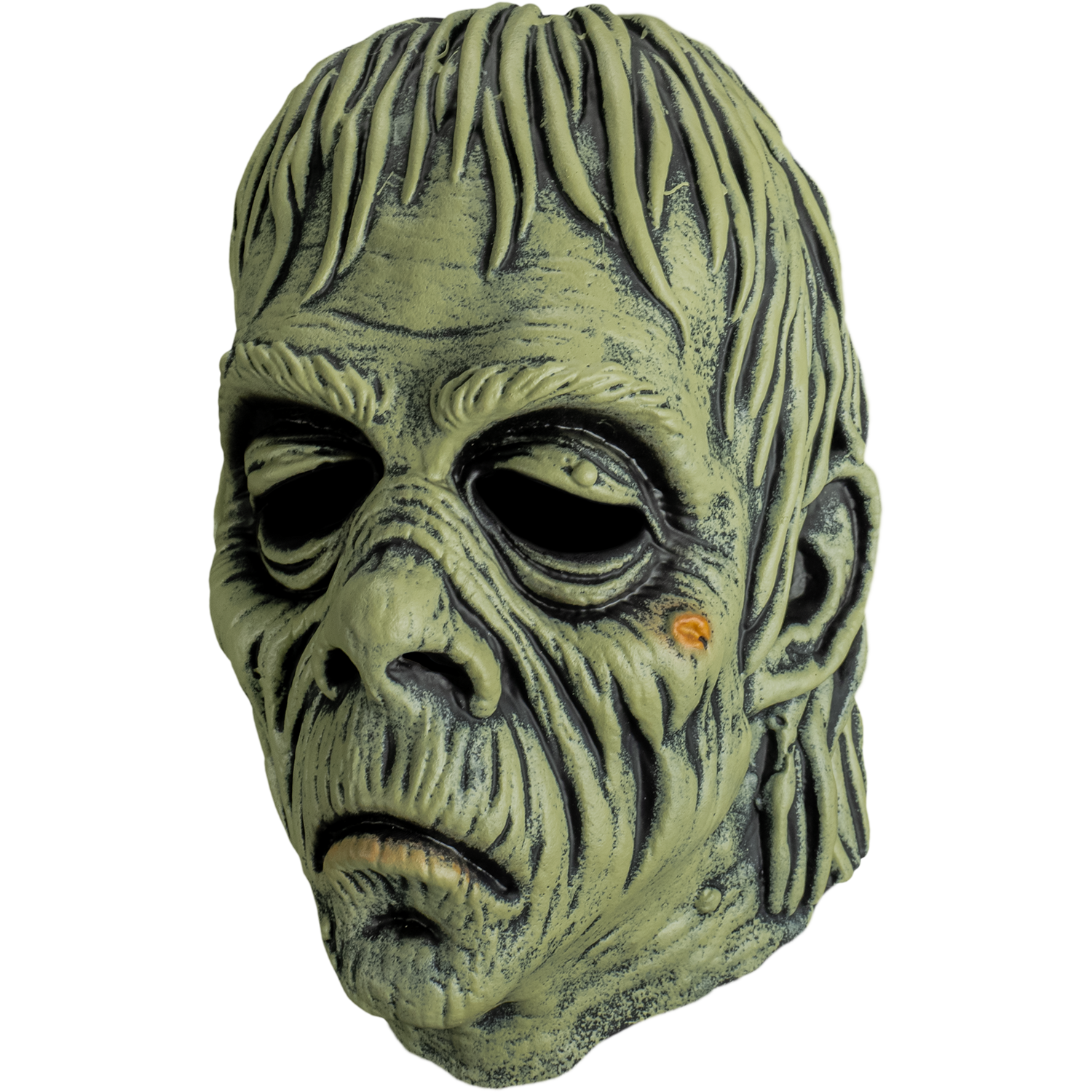 Don Post - Glowin' Ghoulies