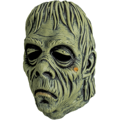 Don Post - Glowin Ghoulies Carlise Mask (Vinyl)