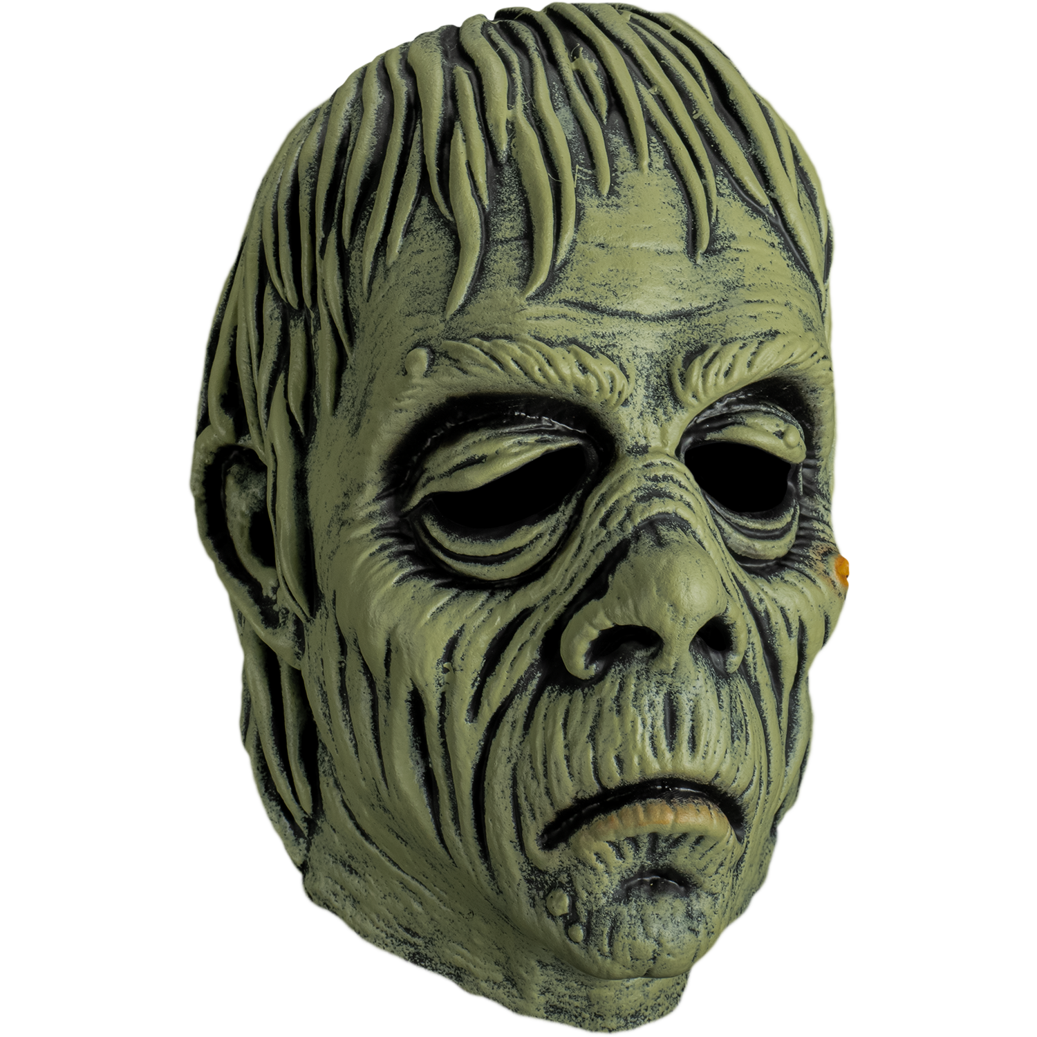 Don Post - Glowin' Ghoulies