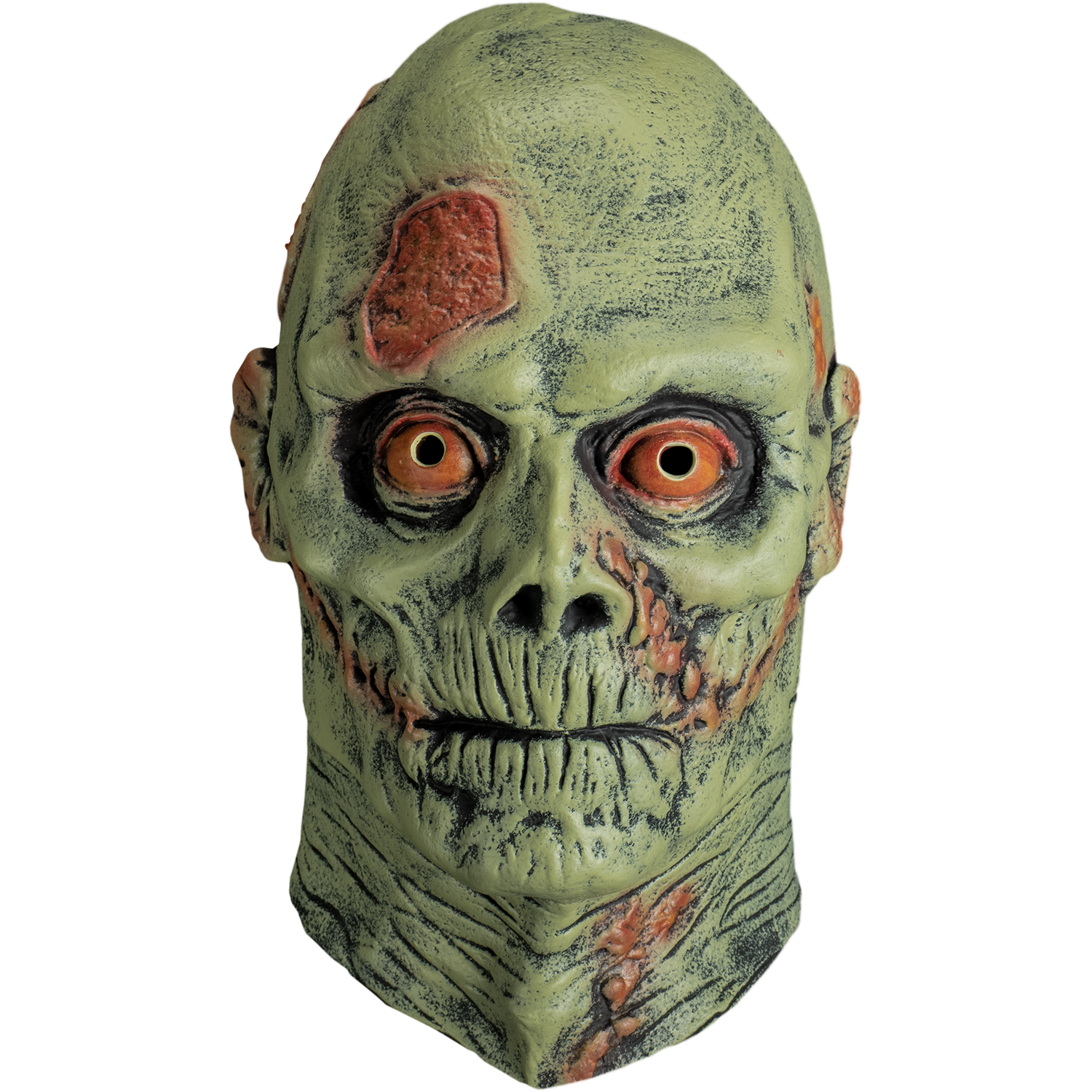 Don Post - Glowin' Ghoulies