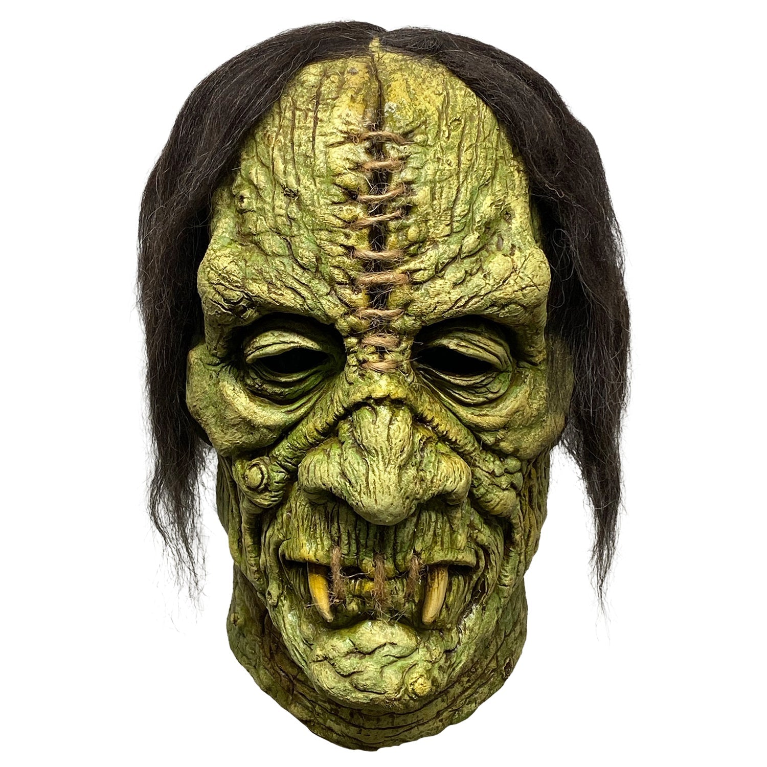 Mabry Monsters Mask Bundle