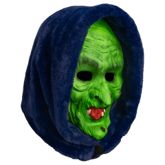 Don Post - Witch Mask