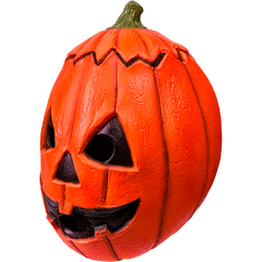 Don Post - Pumpkin Mask