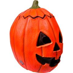 Don Post - Pumpkin Mask