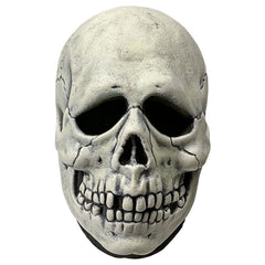 Don Post - Skull Mask