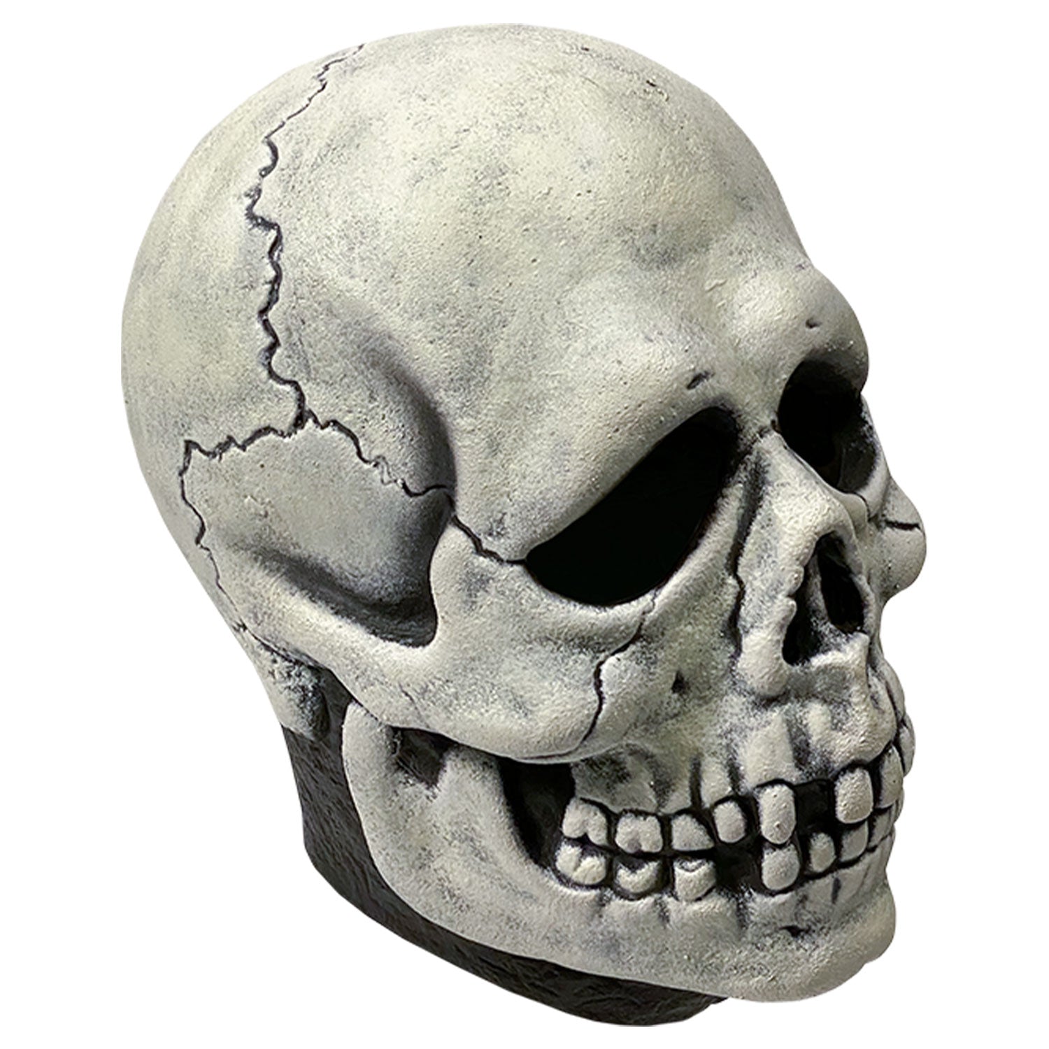 Don Post - Skull Mask