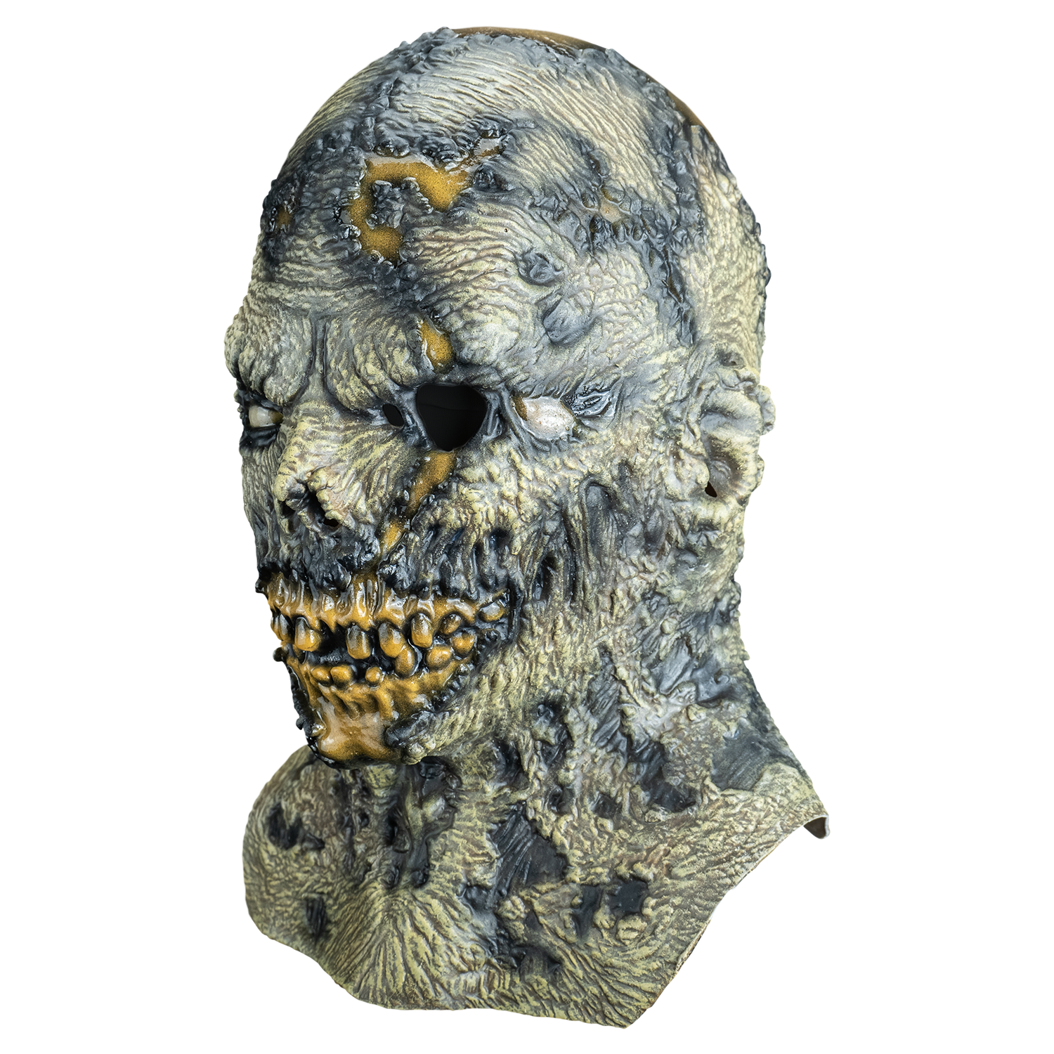 Trick or Treat Originals - Hemlock Mask